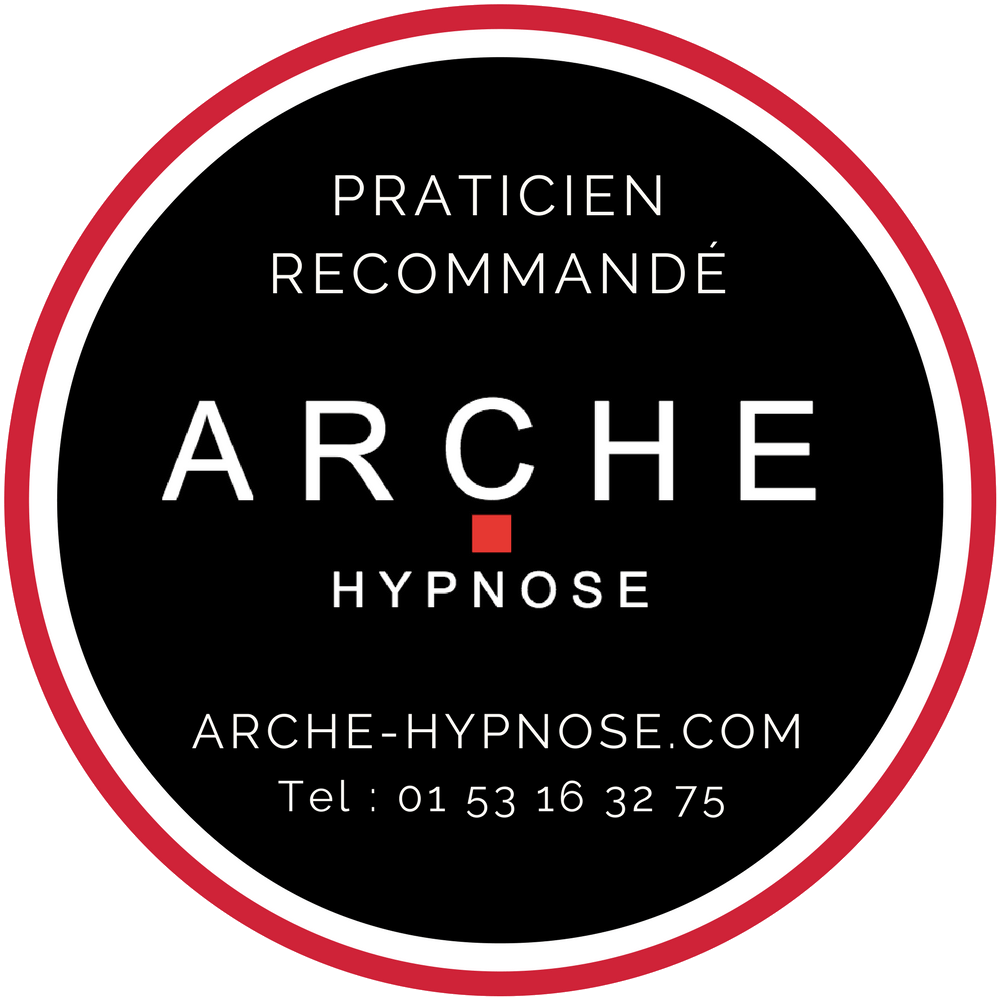 Charte de l Arche Centre Hypnose Brie 77 Sandrine Delhomme